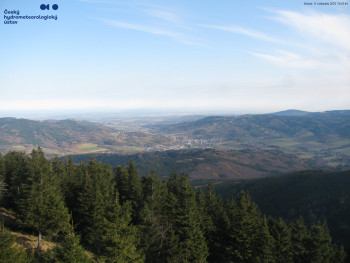 Snímek 8.11.2025 v 10:30