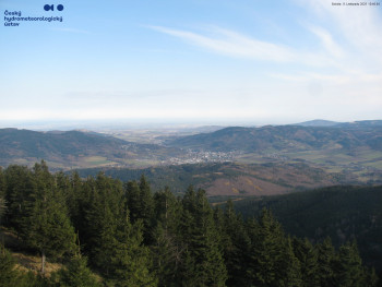 Snímek 8.11.2025 v 10:45