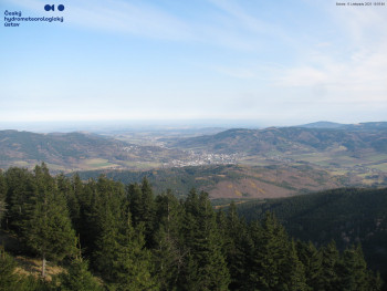 Snímek 8.11.2025 v 11:00