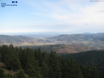 Snímek 8.11.2025 v 11:30