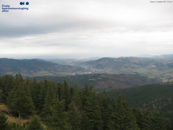 Snímek 8.11.2025 v 12:15