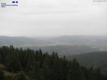 Snímek 8.11.2025 v 13:00