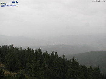 Snímek 8.11.2025 v 13:15