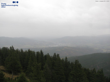 Snímek    8.11.2025 v 13:30