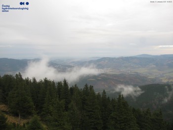 Snímek    8.11.2025 v 14:45