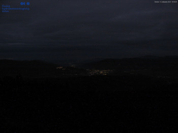 Snímek    8.11.2025 v 17:00