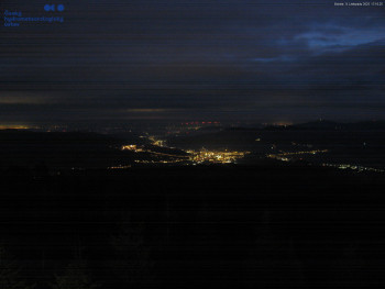 Snímek 8.11.2025 v 17:15