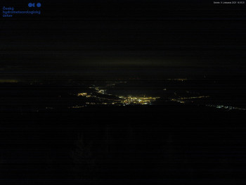 Snímek 8.11.2025 v 18:45