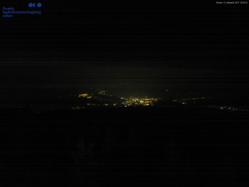 Snímek 8.11.2025 v 19:00