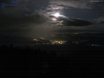 Snímek 8.11.2025 v 19:30