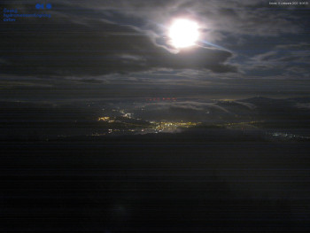 Snímek    8.11.2025 v 19:45