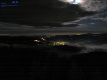 Snímek    8.11.2025 v 20:15