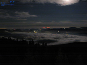 Snímek 8.11.2025 v 20:45