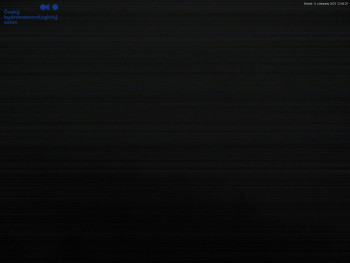 Snímek 8.11.2025 v 22:45