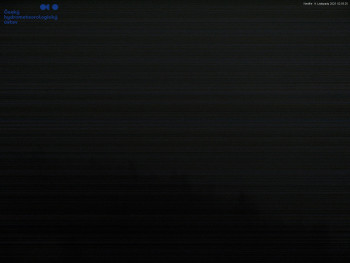 Snímek    9.11.2025 v 03:00