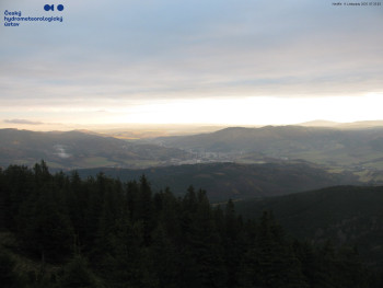 Snímek    9.11.2025 v 07:30