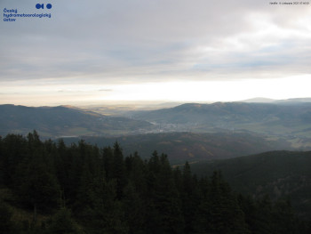 Snímek    9.11.2025 v 07:45