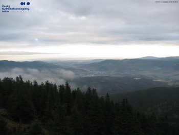 Snímek 9.11.2025 v 08:30