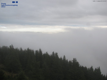 Snímek 9.11.2025 v 08:45