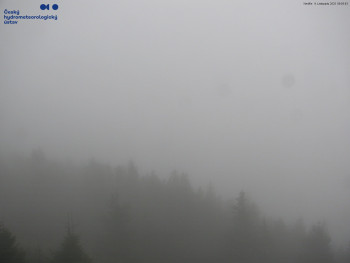 Snímek    9.11.2025 v 09:15