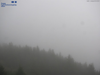 Snímek    9.11.2025 v 09:30