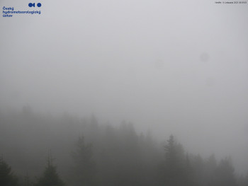 Snímek    9.11.2025 v 09:45