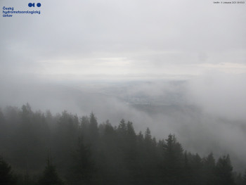 Snímek 9.11.2025 v 10:00