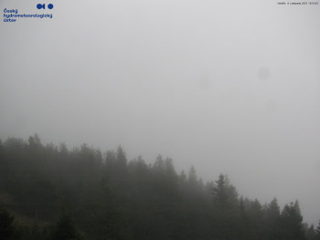 Snímek    9.11.2025 v 10:15