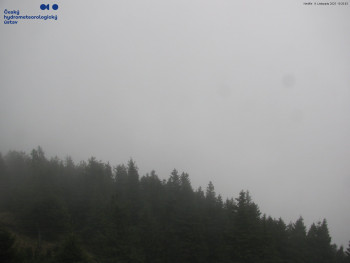 Snímek 9.11.2025 v 10:30