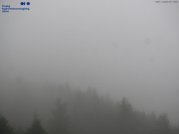 Snímek 9.11.2025 v 10:45