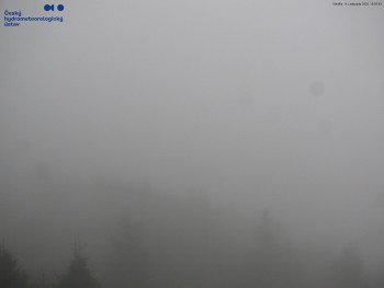 Snímek    9.11.2025 v 11:00