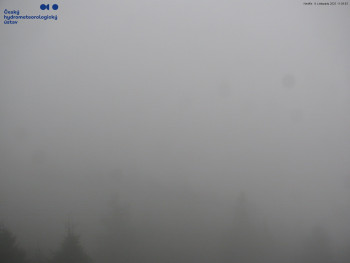 Snímek 9.11.2025 v 11:15