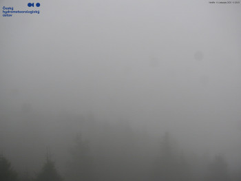 Snímek 9.11.2025 v 11:30