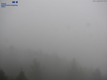 Snímek 9.11.2025 v 12:15