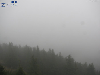 Snímek 9.11.2025 v 12:45