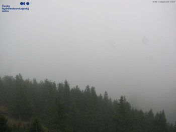 Snímek 9.11.2025 v 13:15