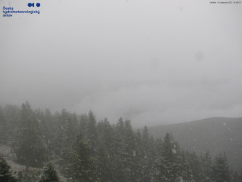 Snímek 9.11.2025 v 14:45