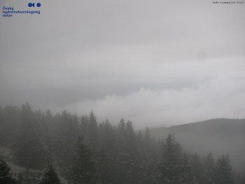 Snímek 9.11.2025 v 15:15