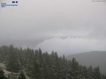 Snímek 9.11.2025 v 15:30