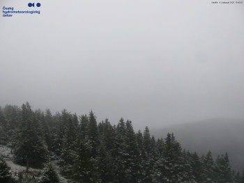 Snímek 9.11.2025 v 15:45