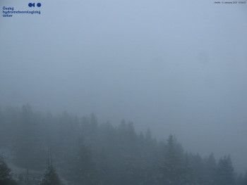 Snímek 9.11.2025 v 16:00