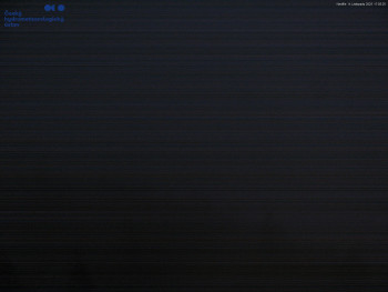 Snímek 9.11.2025 v 17:15