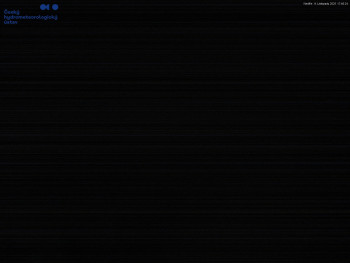 Snímek 9.11.2025 v 17:45