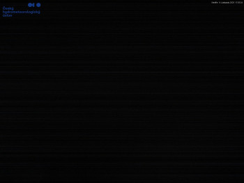 Snímek 9.11.2025 v 18:00