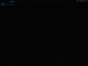 Snímek 9.11.2025 v 18:15