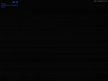 Snímek 9.11.2025 v 19:00