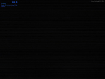 Snímek 9.11.2025 v 19:30