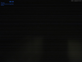 Snímek 9.11.2025 v 20:00