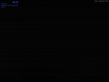 Snímek 9.11.2025 v 20:45