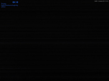 Snímek 9.11.2025 v 21:15